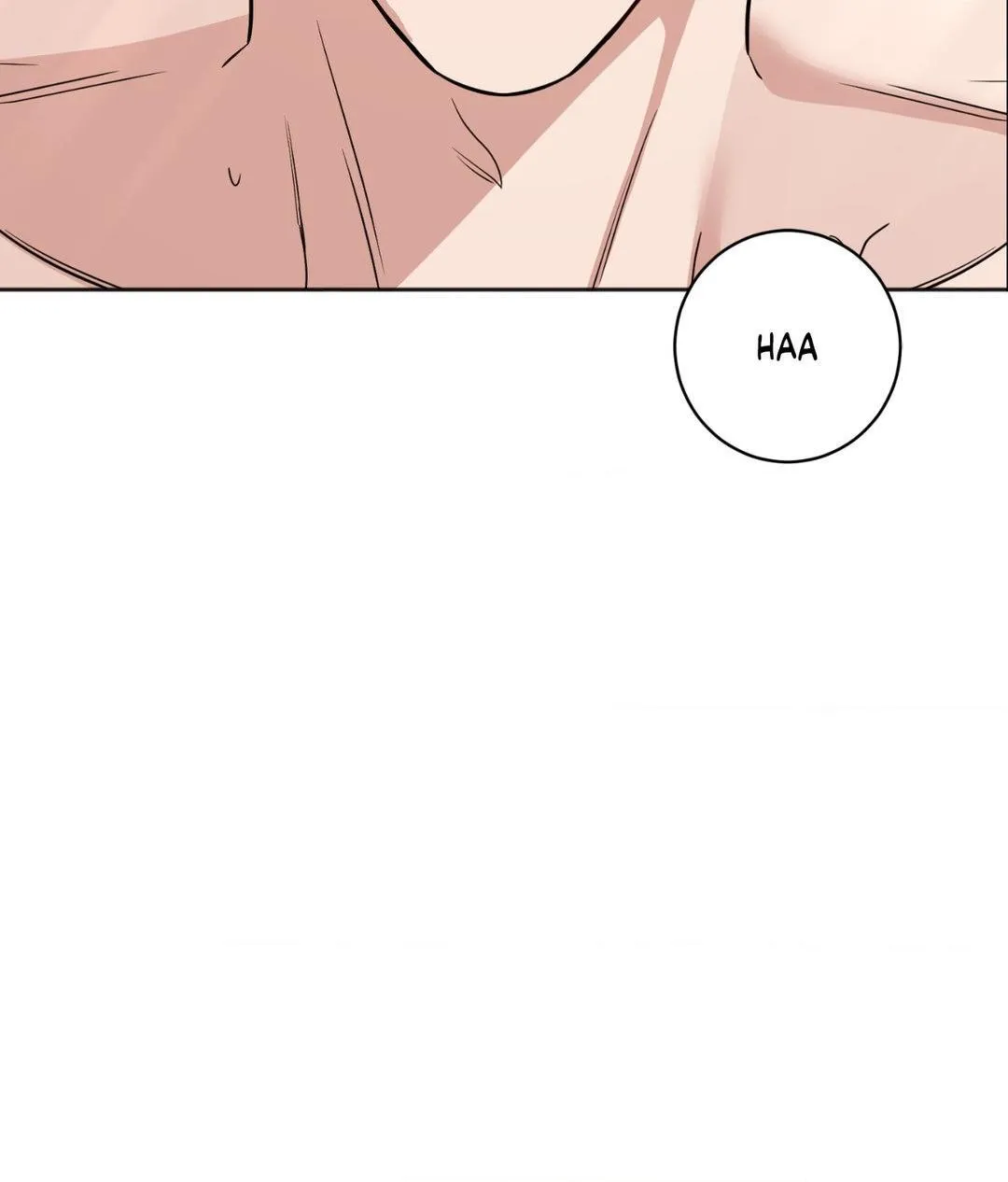 It Starts with Isaac Chapter 3 page 52 - 