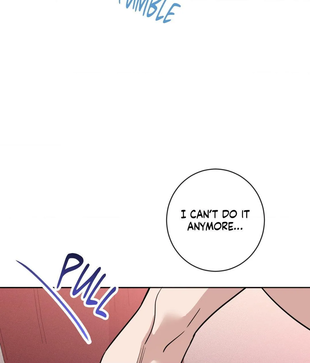 It Starts with Isaac Chapter 3 page 56 - 