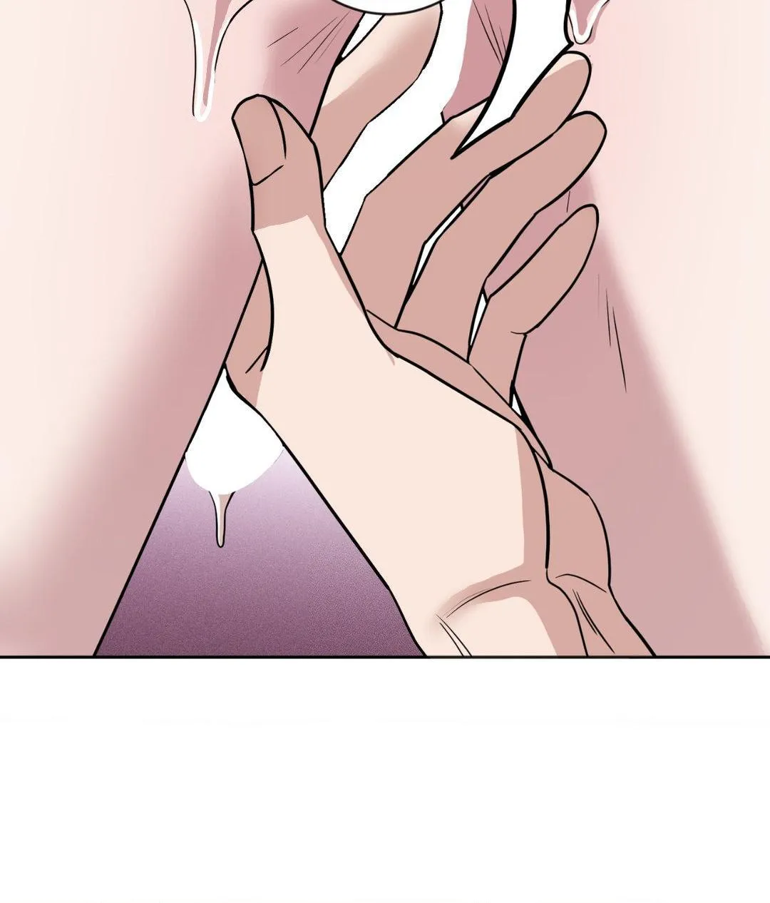 It Starts with Isaac Chapter 3 page 60 - 