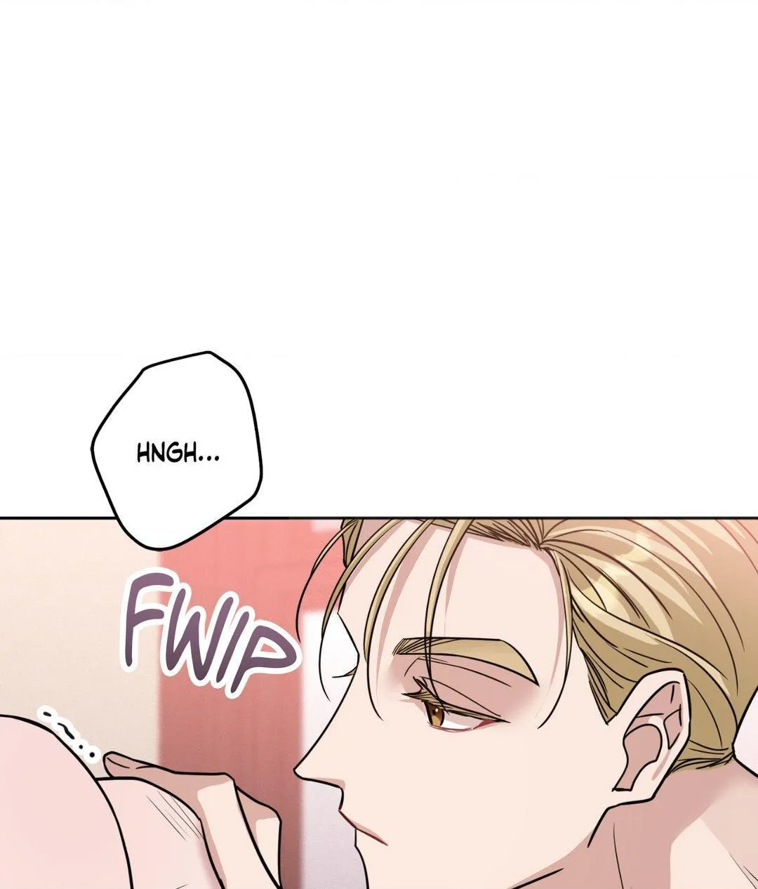 It Starts with Isaac Chapter 3 page 61 - 