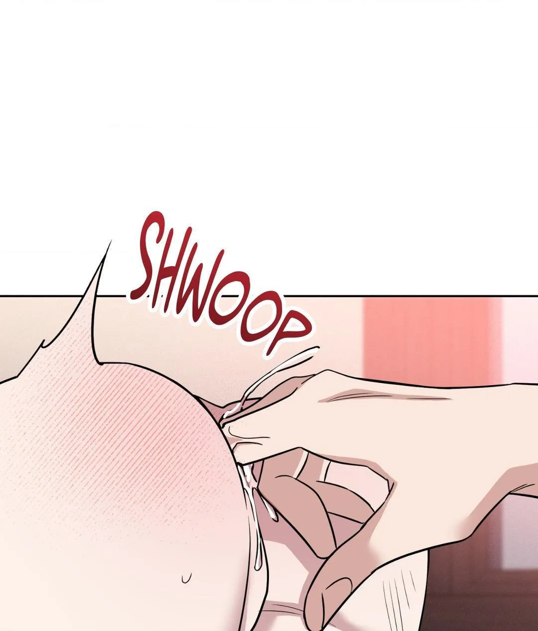 It Starts with Isaac Chapter 3 page 63 - 
