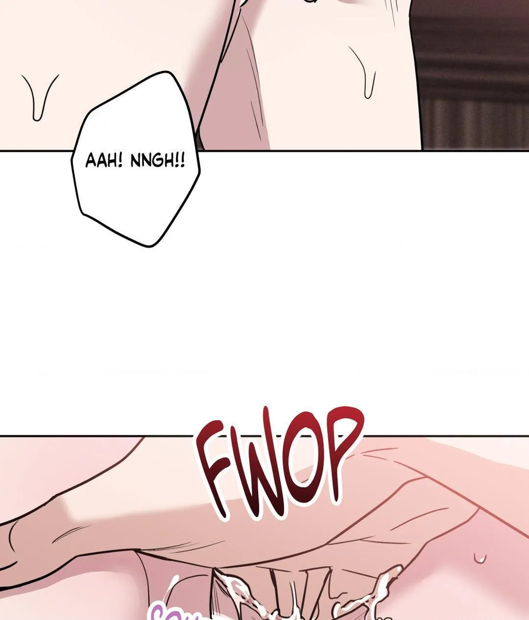 It Starts with Isaac Chapter 3 page 64 - 