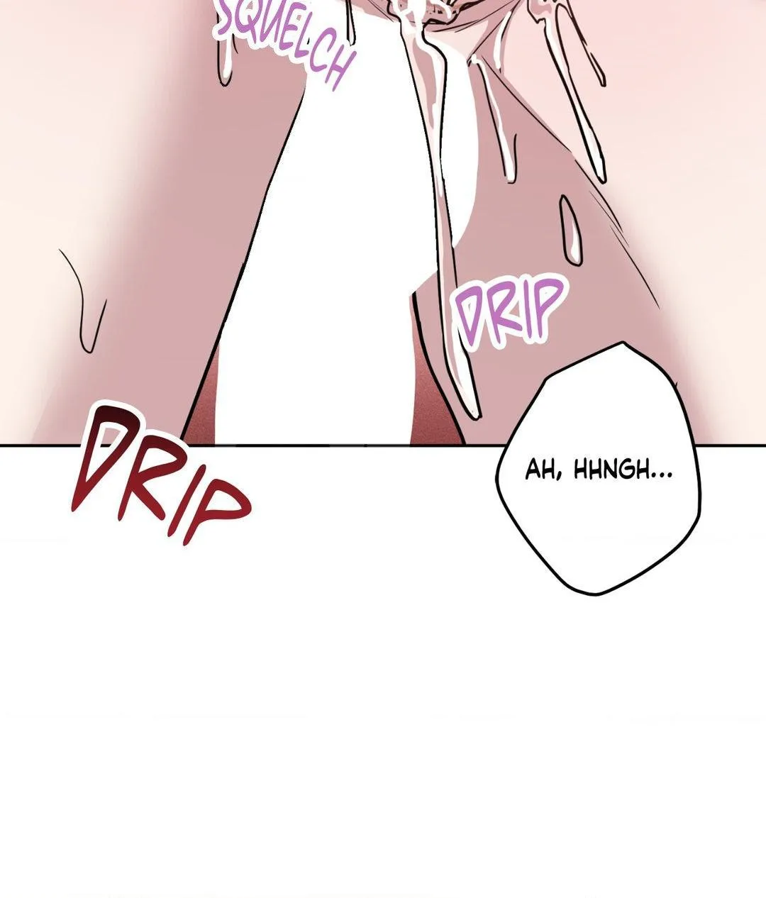 It Starts with Isaac Chapter 3 page 65 - 