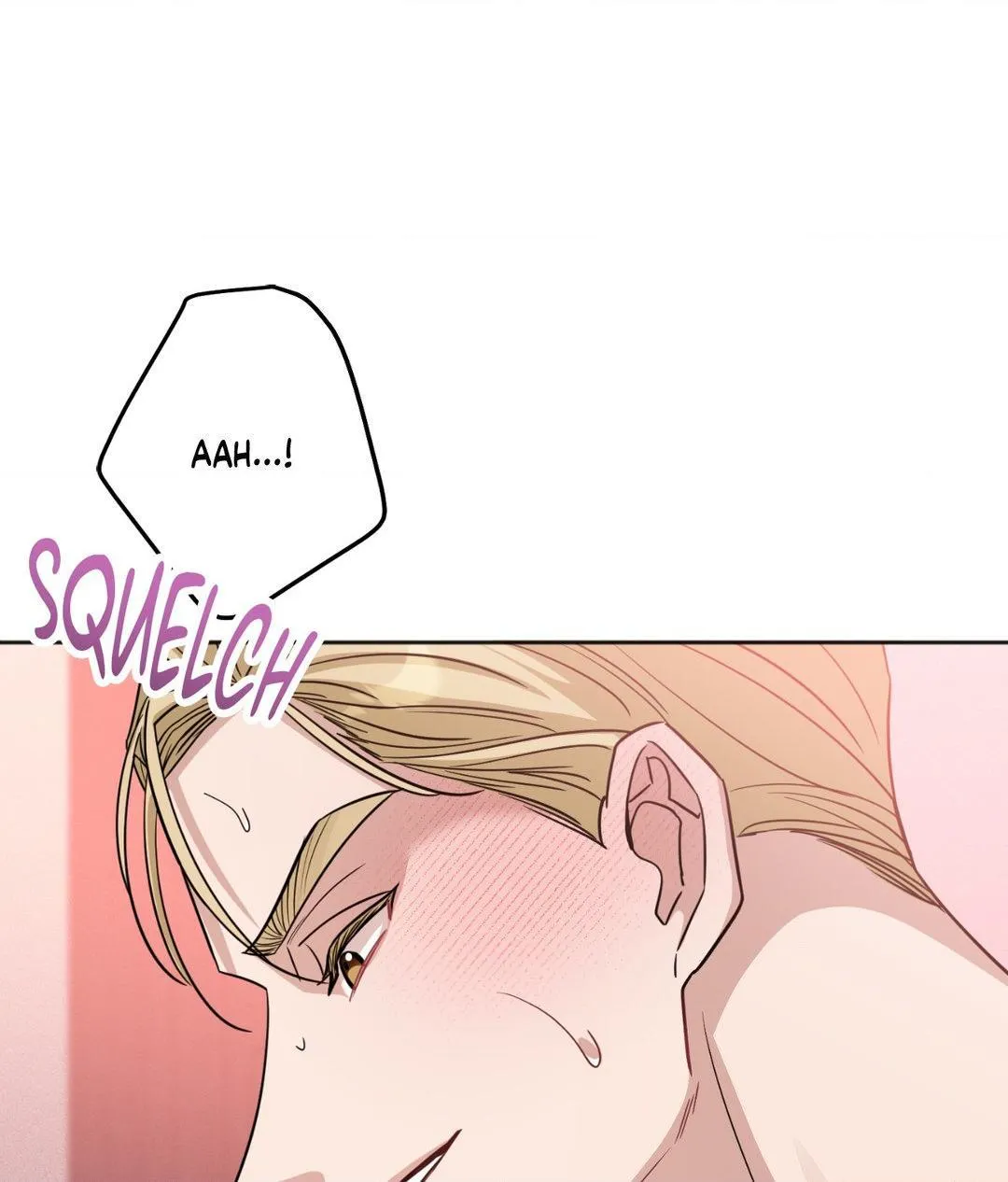 It Starts with Isaac Chapter 3 page 66 - 