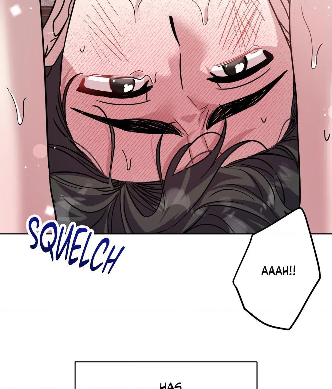 It Starts with Isaac Chapter 3 page 71 - 