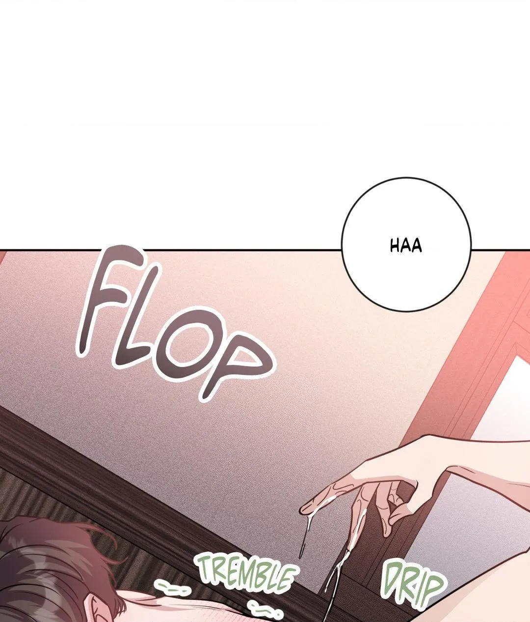 It Starts with Isaac Chapter 3 page 75 - 