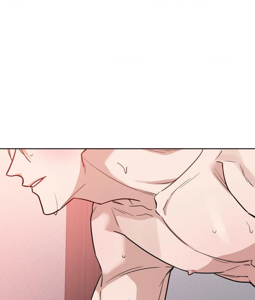 It Starts with Isaac Chapter 3 page 77 - 
