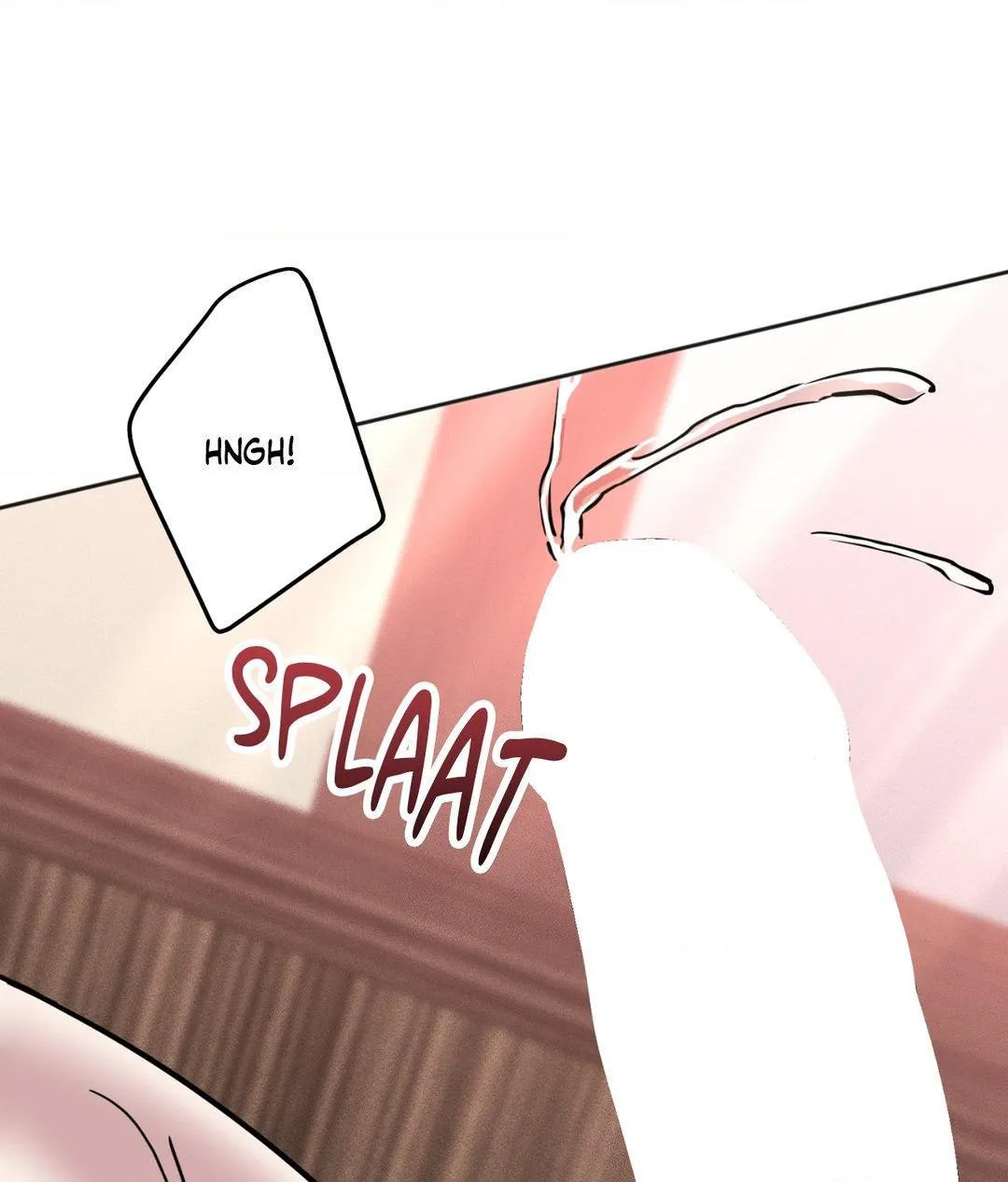 It Starts with Isaac Chapter 3 page 9 - 