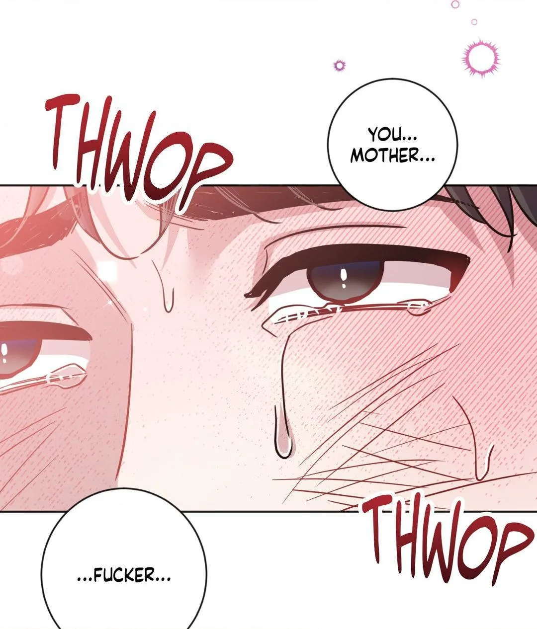 It Starts with Isaac Chapter 3 page 82 - 