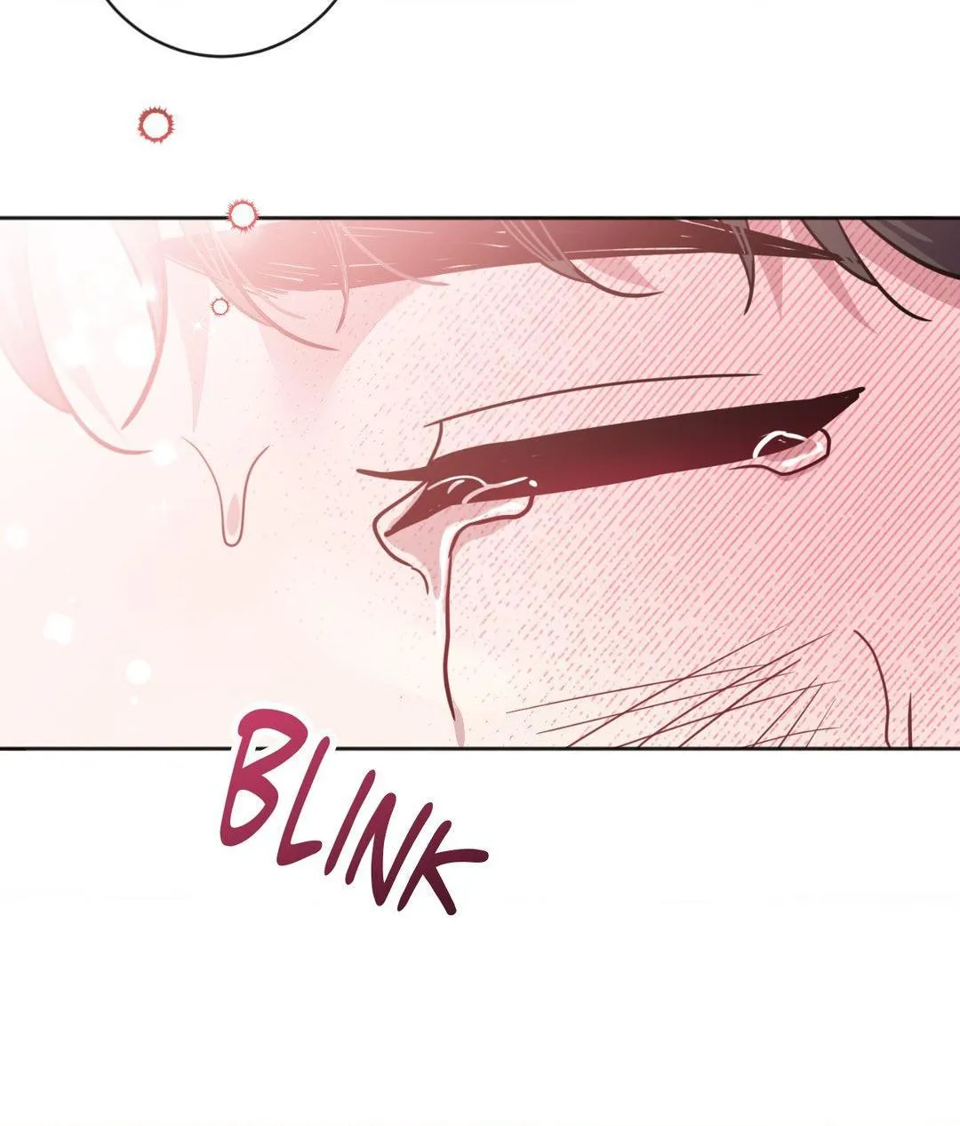 It Starts with Isaac Chapter 3 page 83 - 