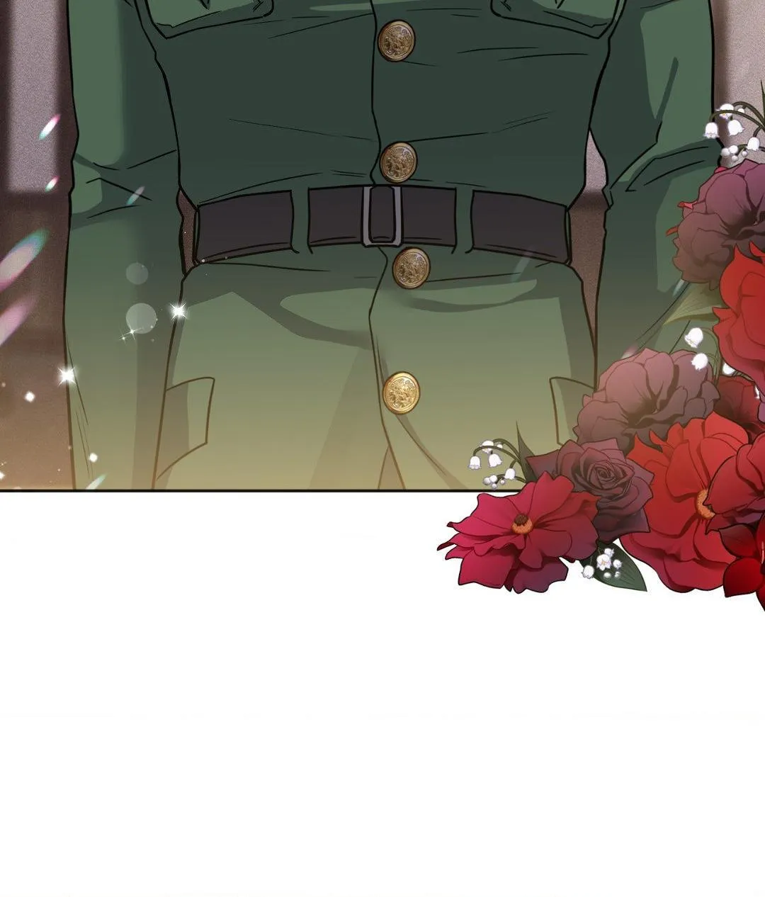It Starts with Isaac Chapter 3 page 86 - 