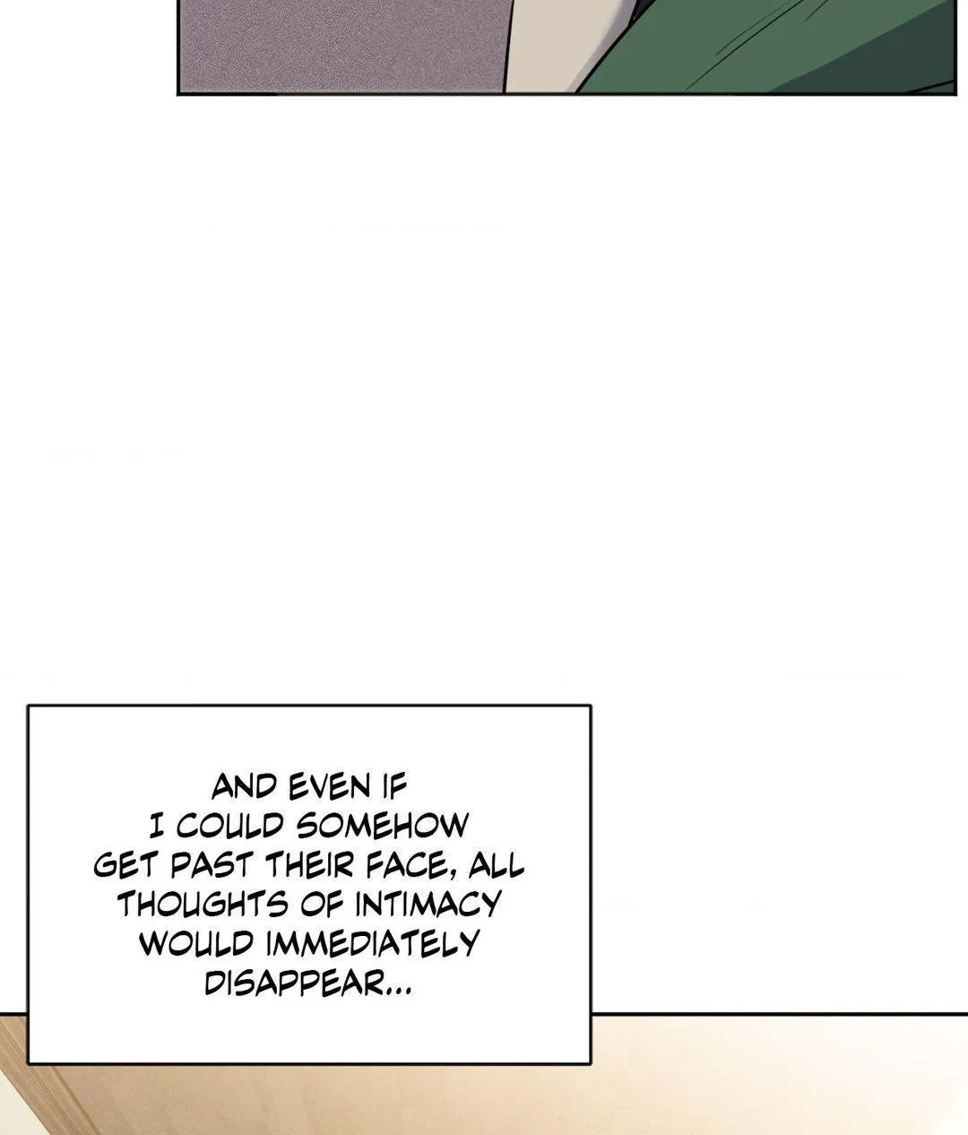 It Starts with Isaac Chapter 3 page 91 - 