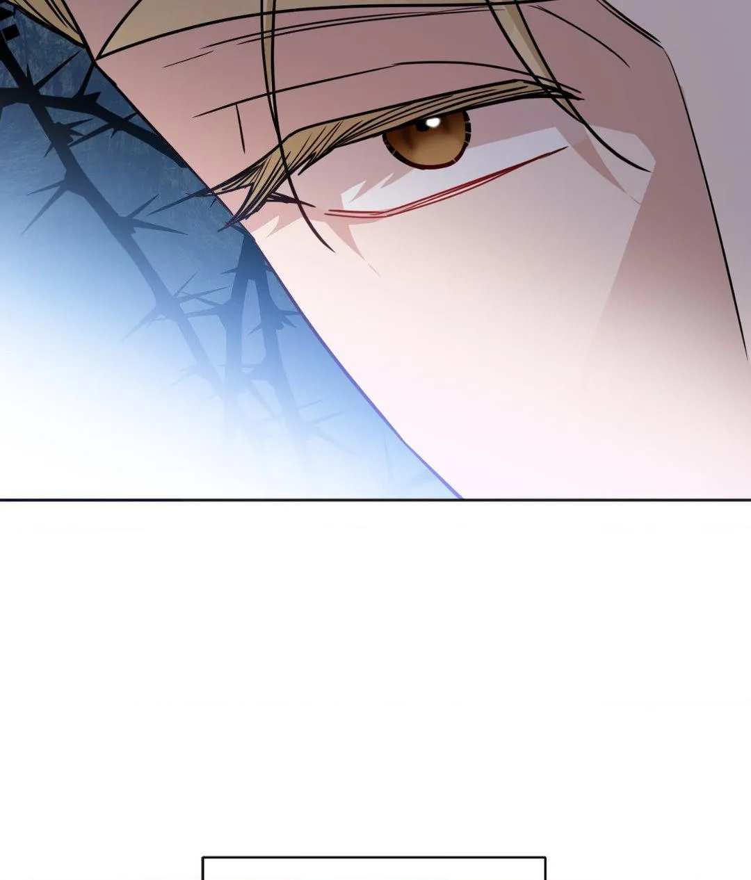 It Starts with Isaac Chapter 3 page 97 - 