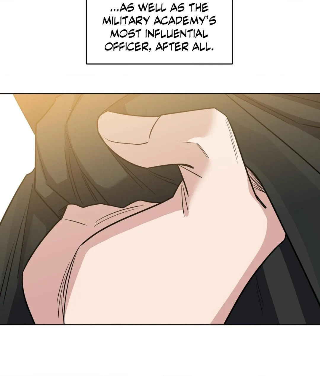 It Starts with Isaac Chapter 3 page 98 - 