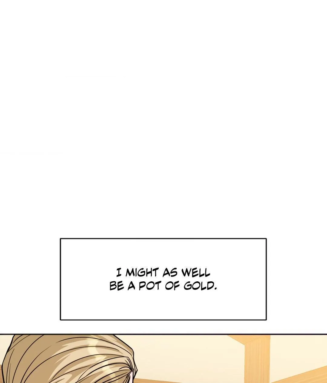It Starts with Isaac Chapter 3 page 99 - 