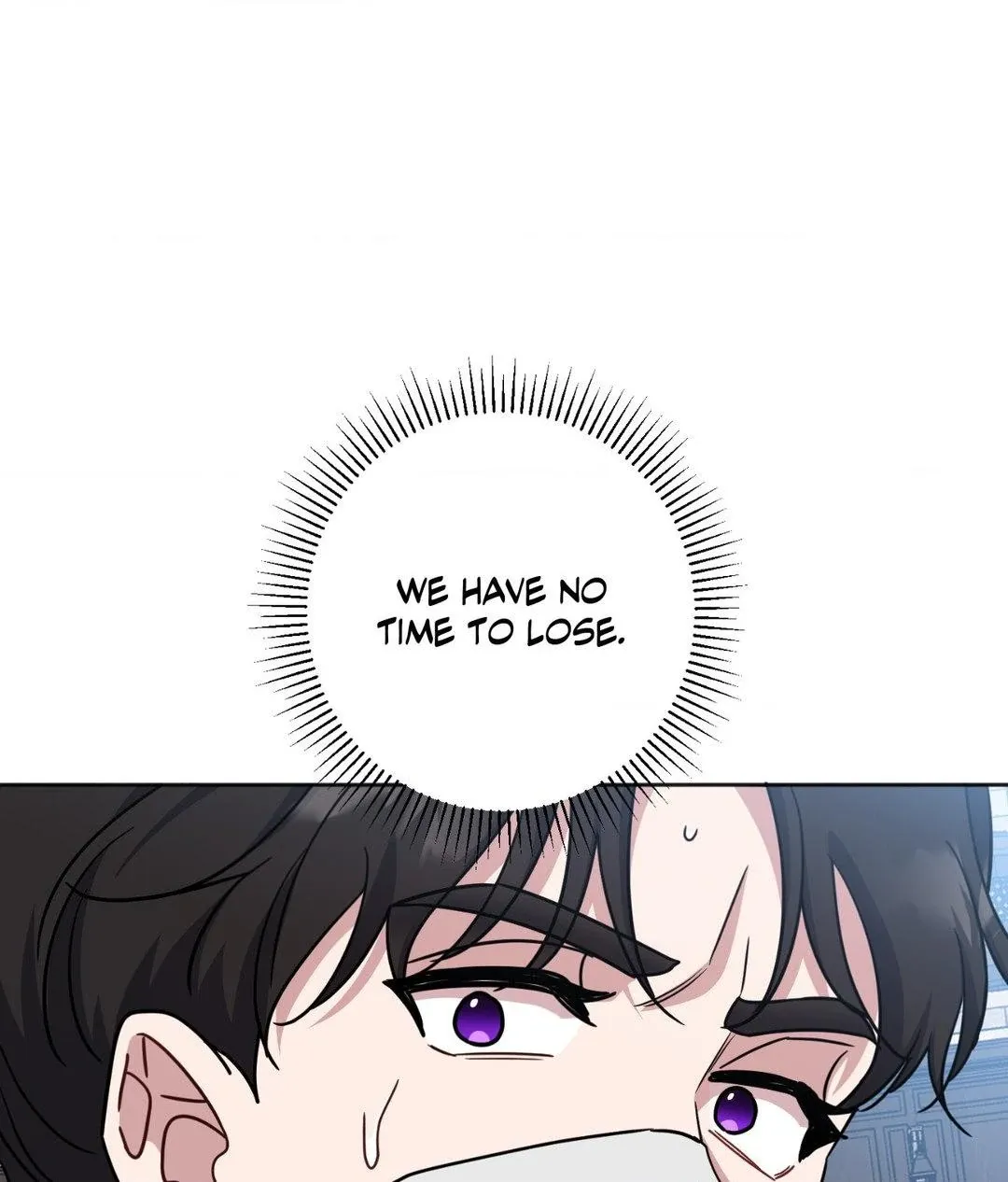 It Starts with Isaac Chapter 30 page 102 - 