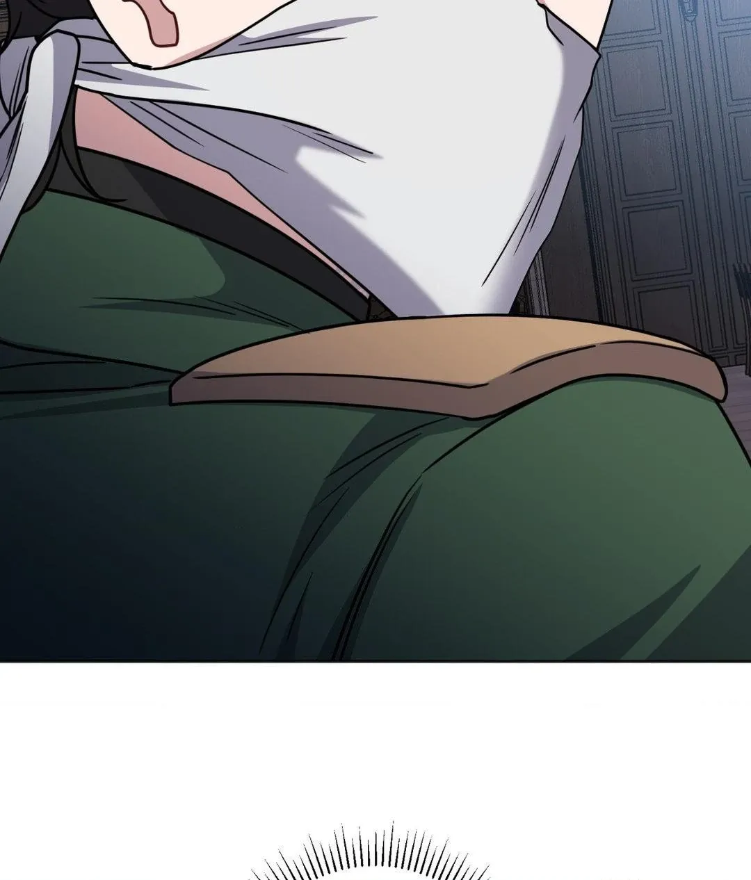 It Starts with Isaac Chapter 30 page 103 - 