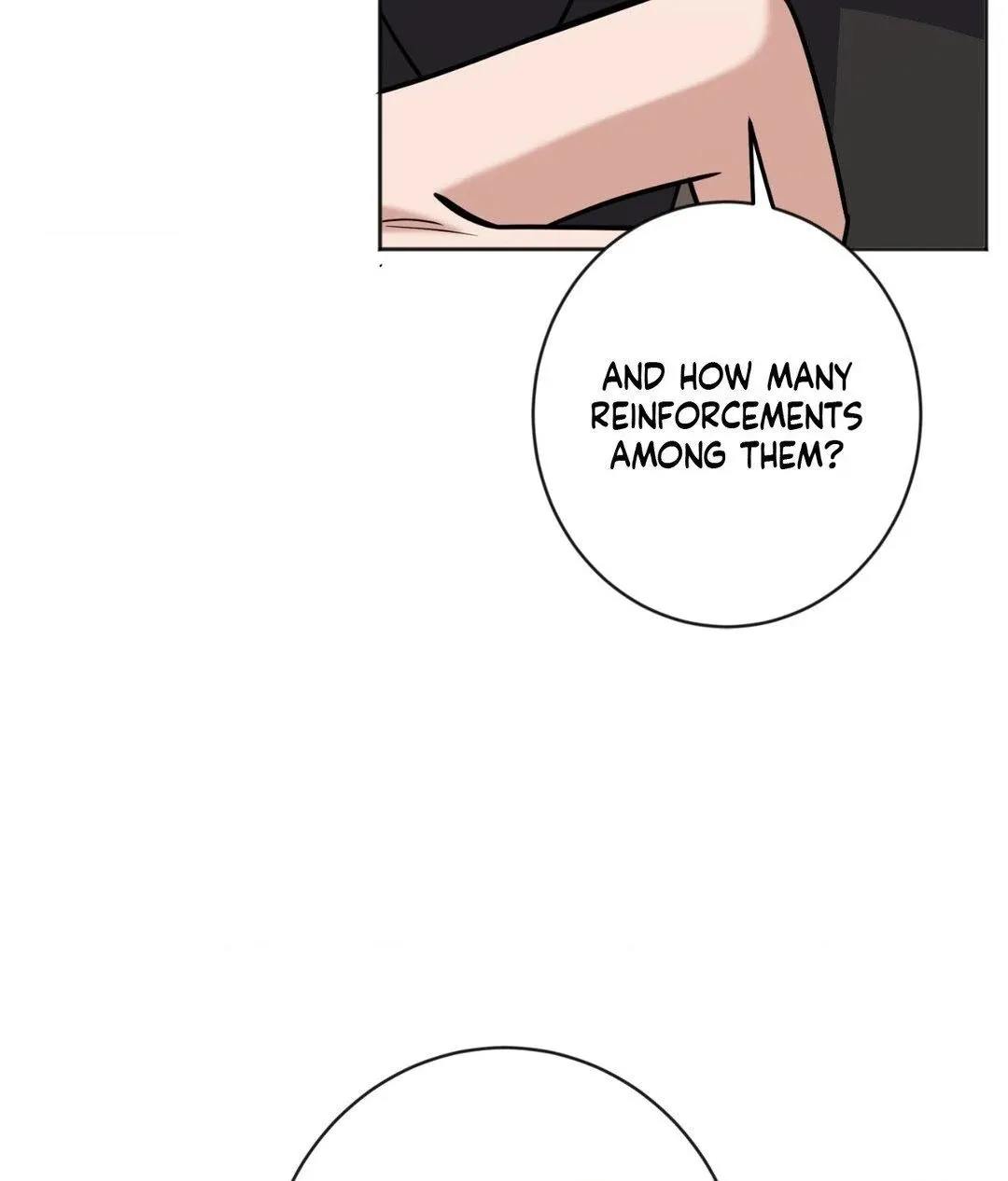 It Starts with Isaac Chapter 30 page 112 - 