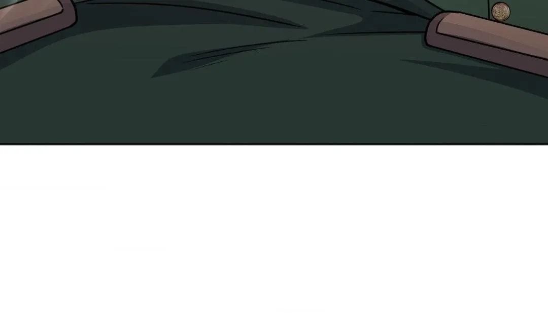 It Starts with Isaac Chapter 30 page 114 - 