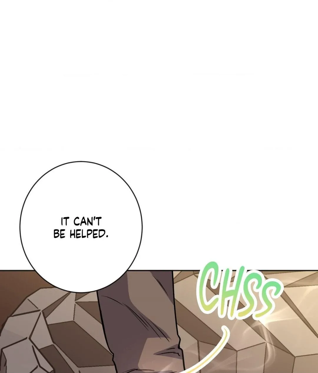 It Starts with Isaac Chapter 30 page 117 - 