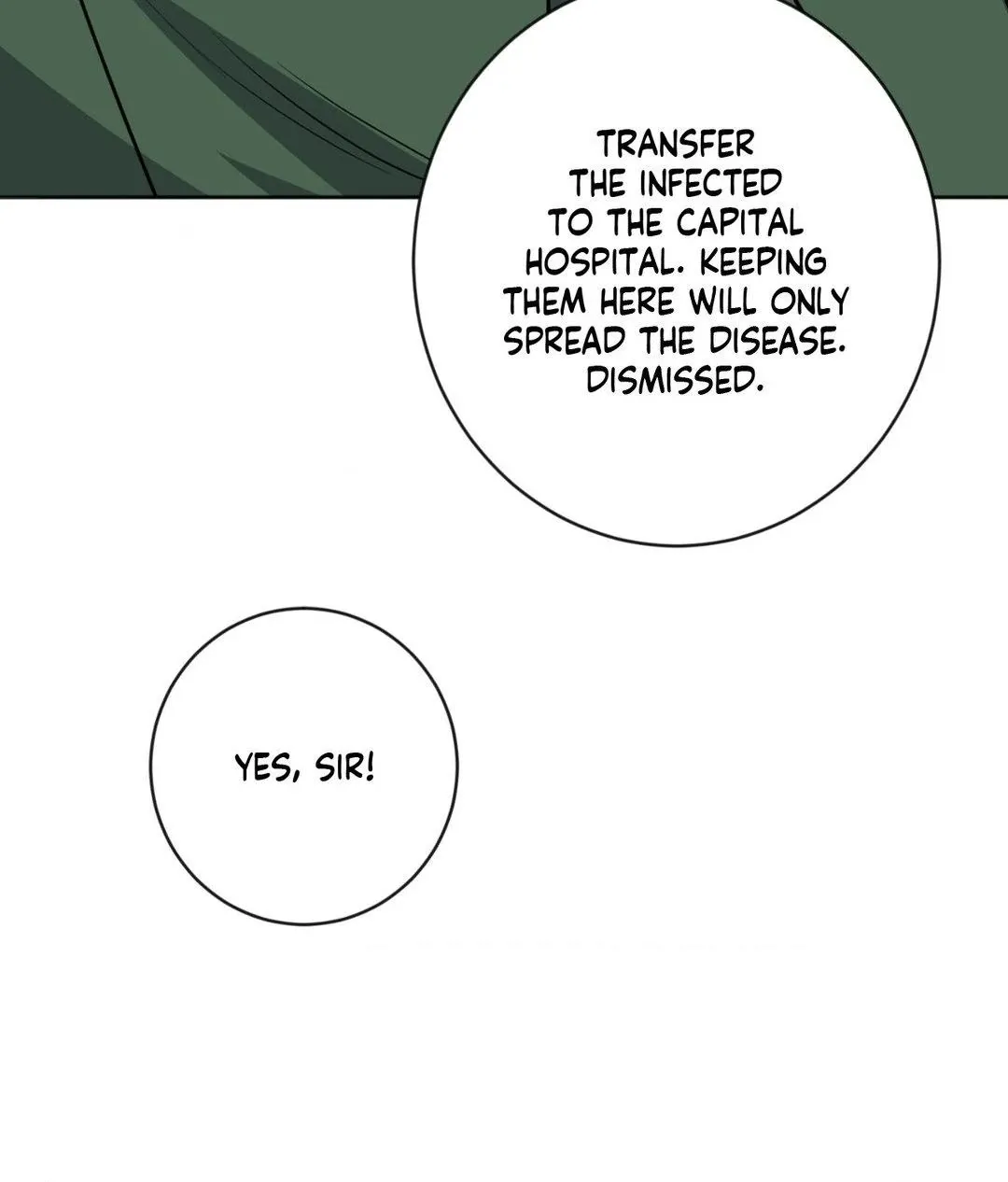 It Starts with Isaac Chapter 30 page 120 - 