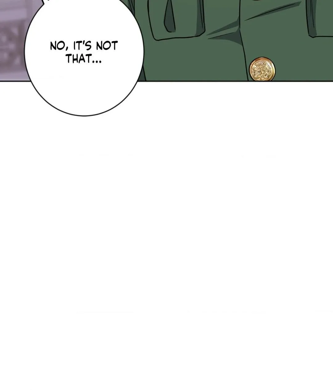 It Starts with Isaac Chapter 30 page 124 - 