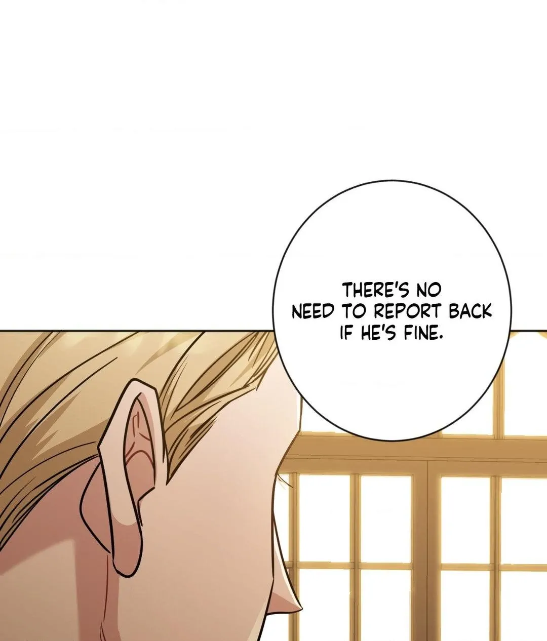 It Starts with Isaac Chapter 30 page 129 - 