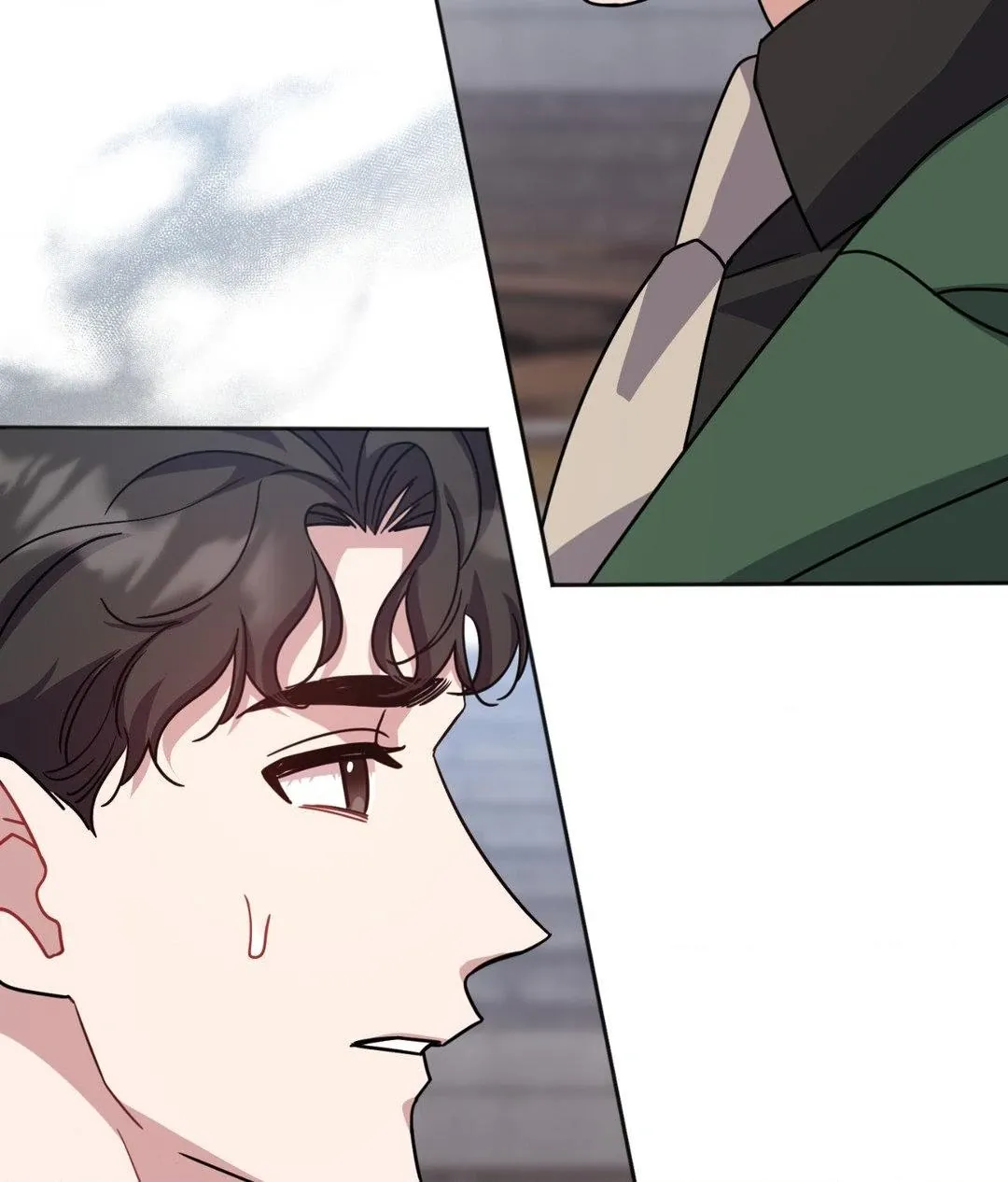 It Starts with Isaac Chapter 30 page 15 - 