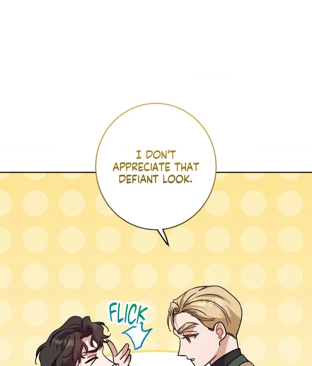 It Starts with Isaac Chapter 30 page 17 - 