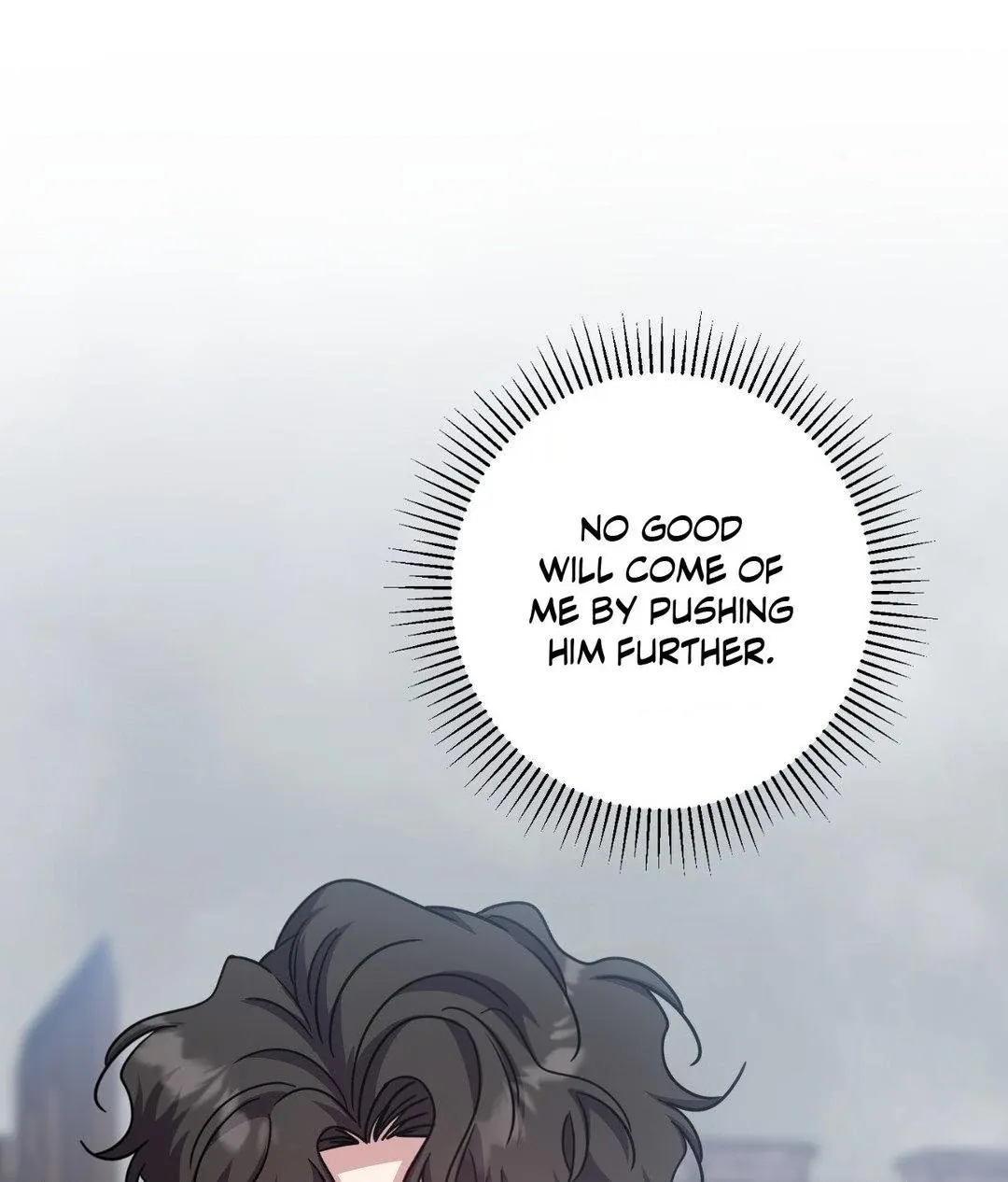 It Starts with Isaac Chapter 30 page 19 - 