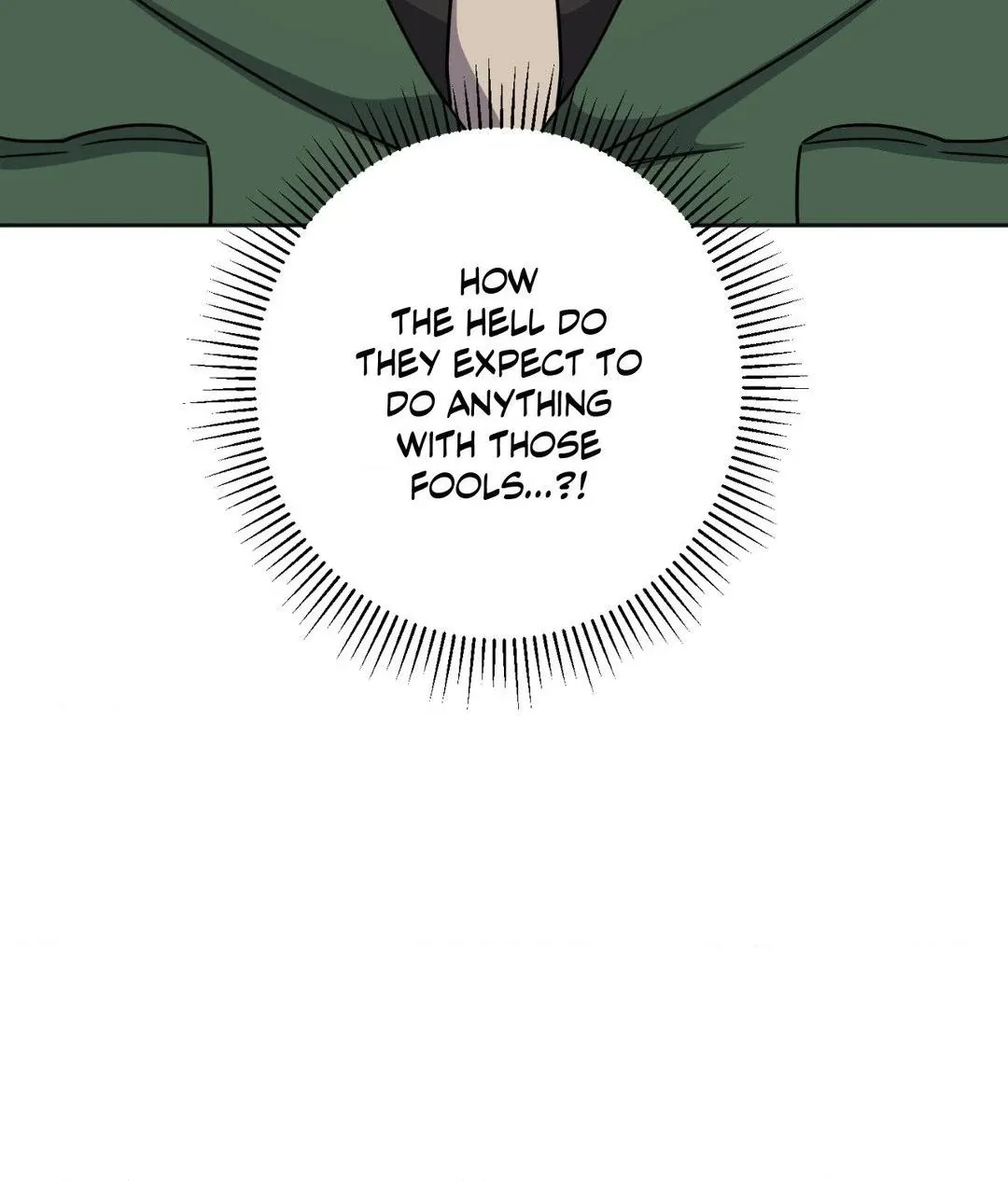 It Starts with Isaac Chapter 30 page 30 - 