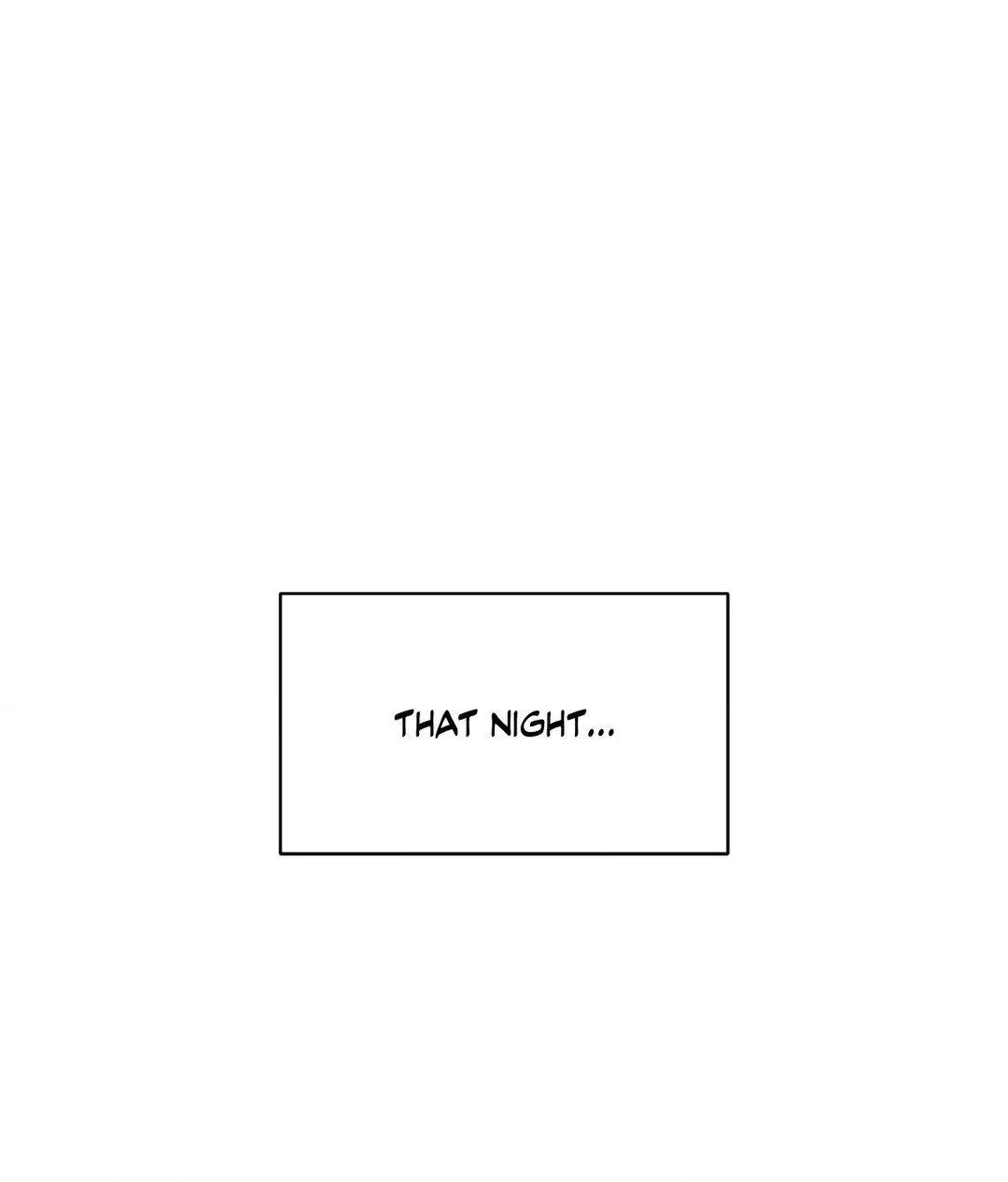 It Starts with Isaac Chapter 30 page 31 - 