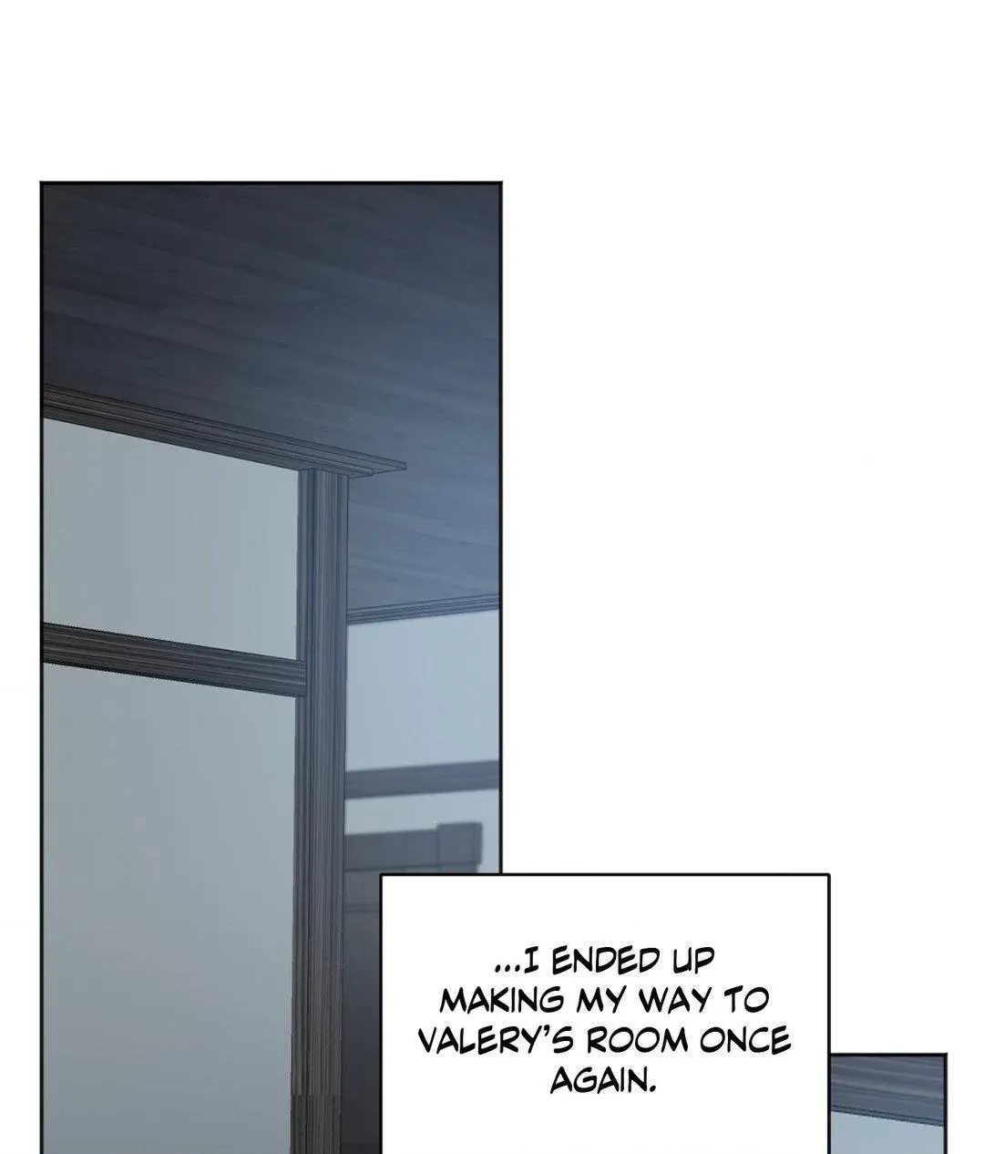 It Starts with Isaac Chapter 30 page 32 - 