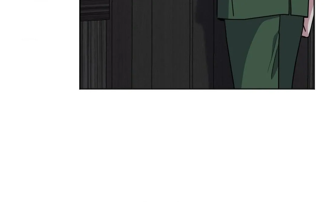 It Starts with Isaac Chapter 30 page 34 - 