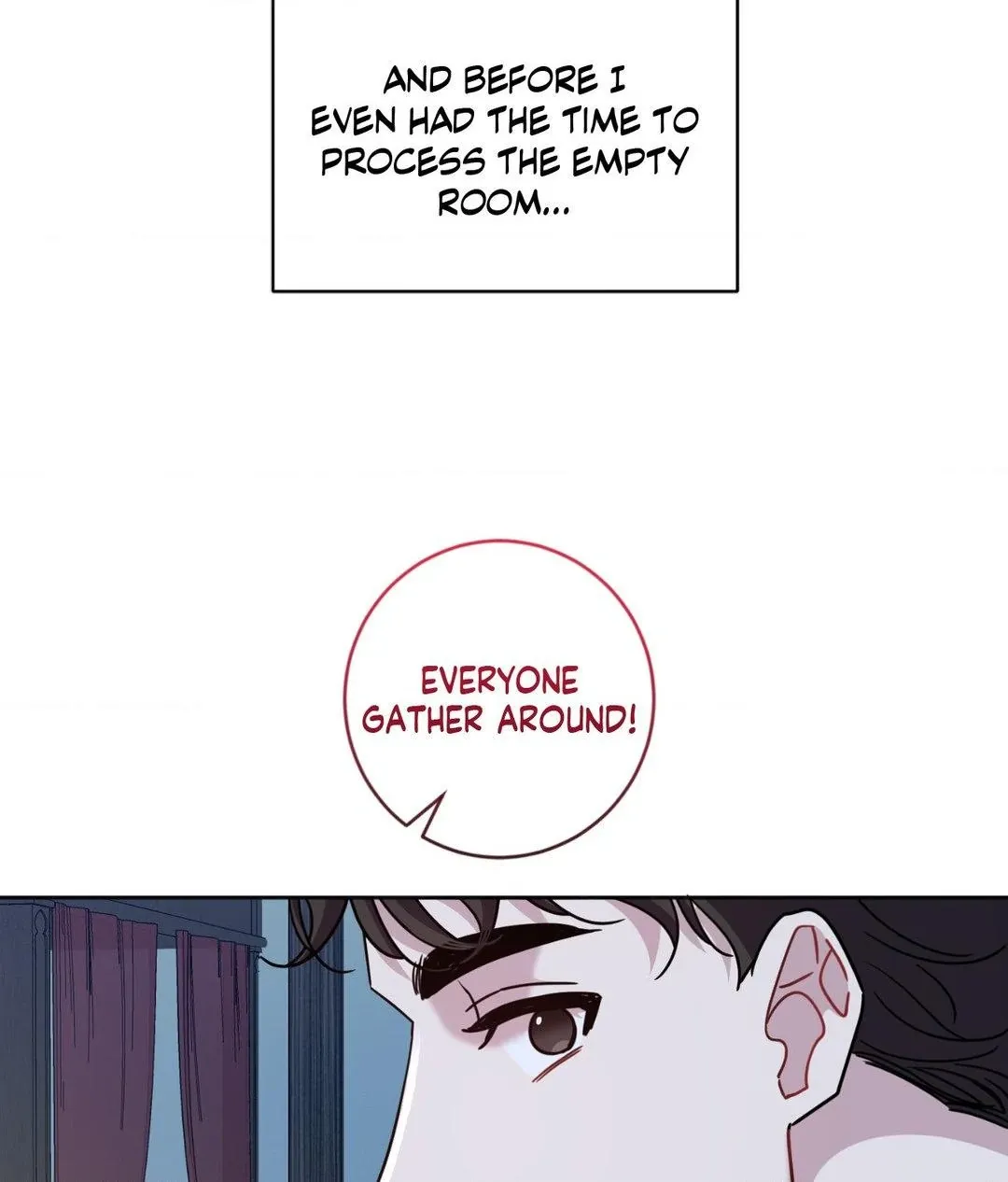 It Starts with Isaac Chapter 30 page 37 - 