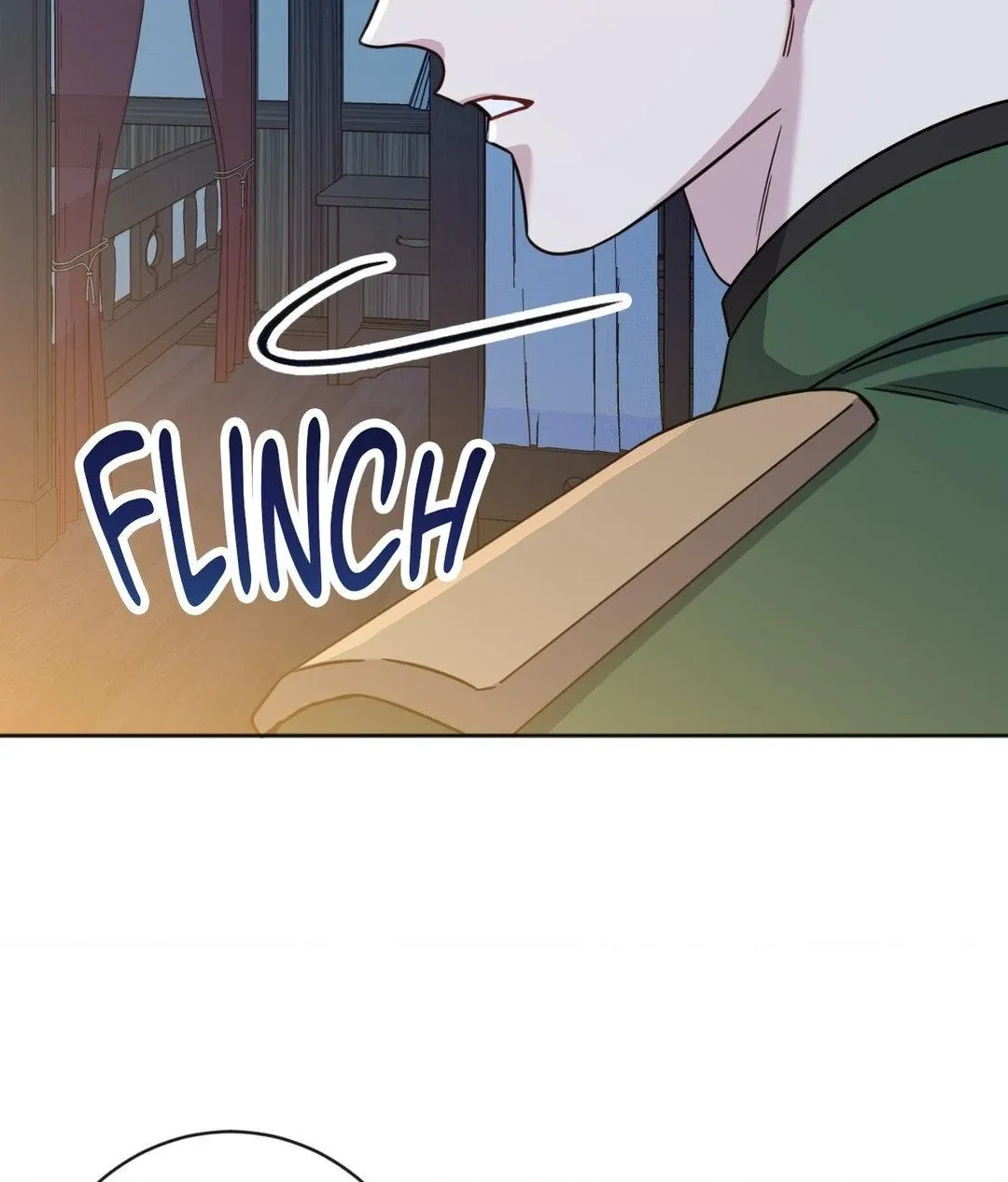 It Starts with Isaac Chapter 30 page 38 - 
