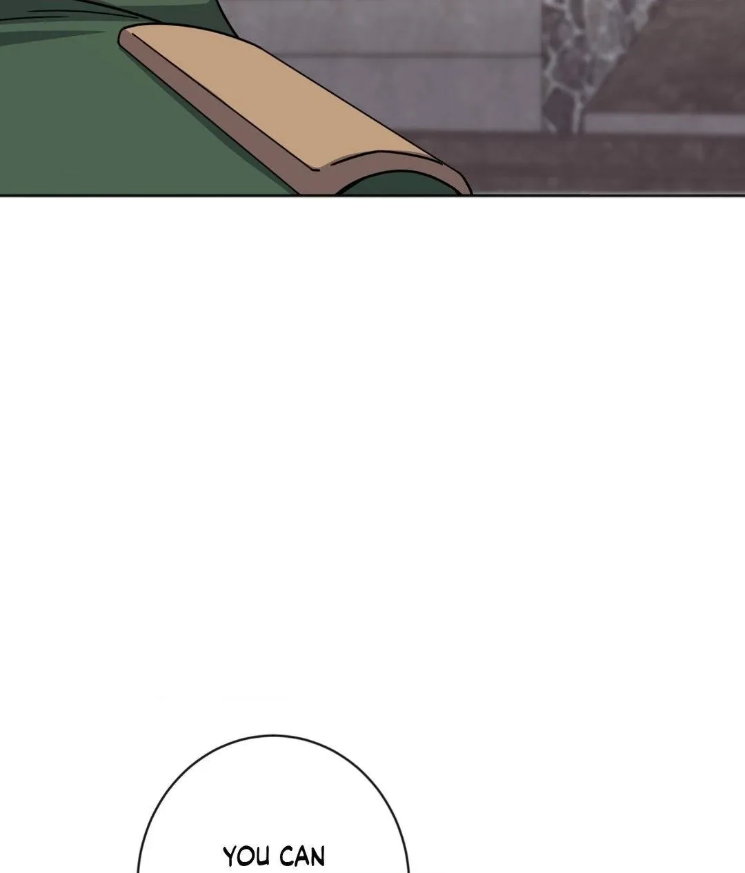 It Starts with Isaac Chapter 30 page 6 - 