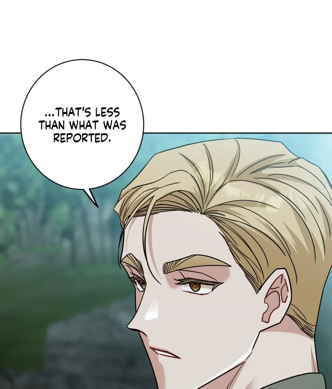 It Starts with Isaac Chapter 30 page 52 - 