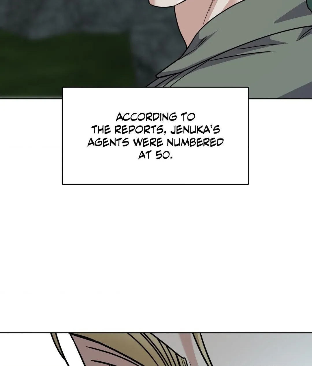 It Starts with Isaac Chapter 30 page 53 - 