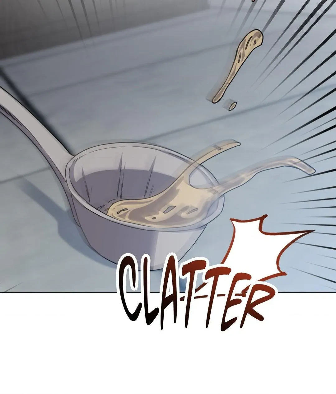It Starts with Isaac Chapter 30 page 68 - 