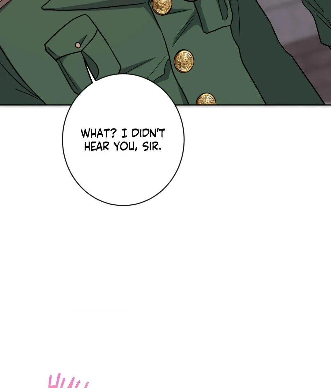 It Starts with Isaac Chapter 30 page 8 - 