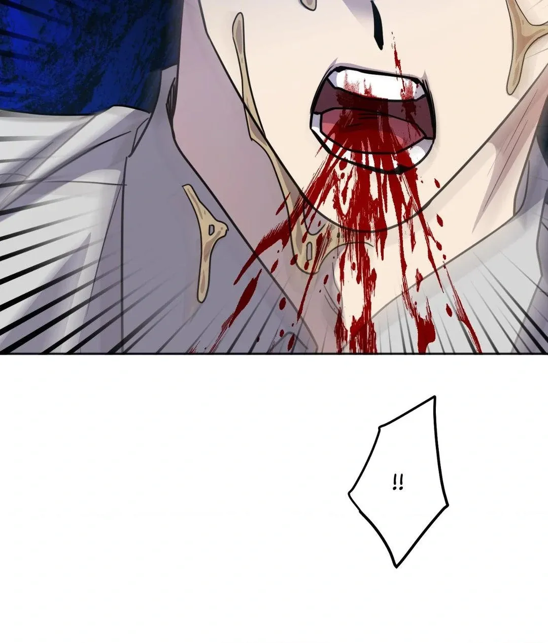 It Starts with Isaac Chapter 30 page 76 - 