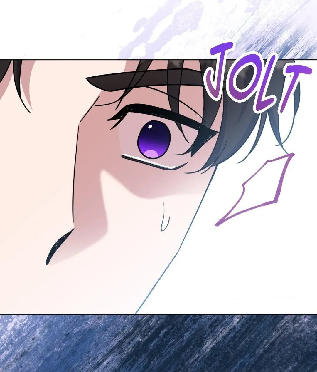 It Starts with Isaac Chapter 30 page 79 - 