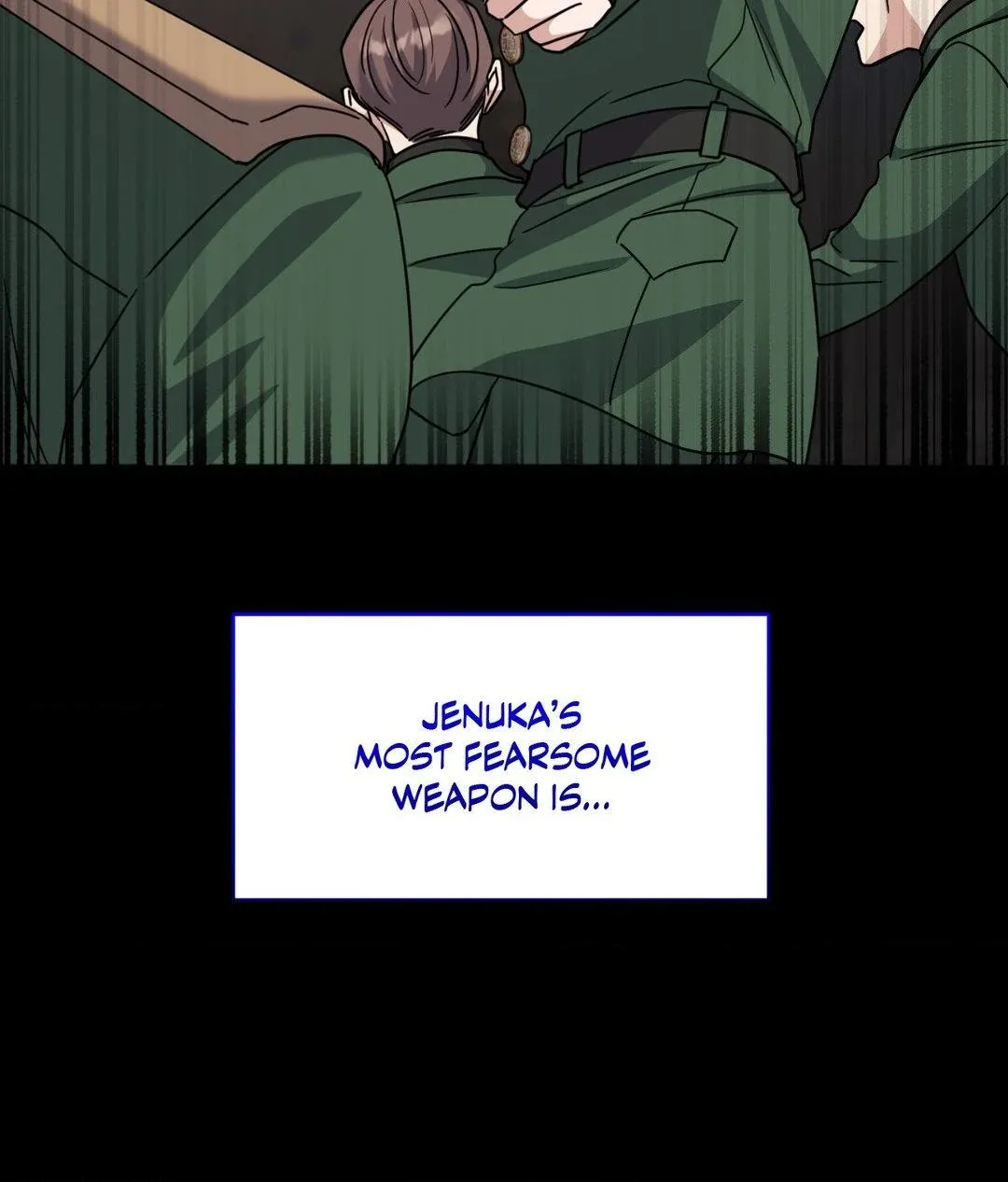 It Starts with Isaac Chapter 30 page 81 - 