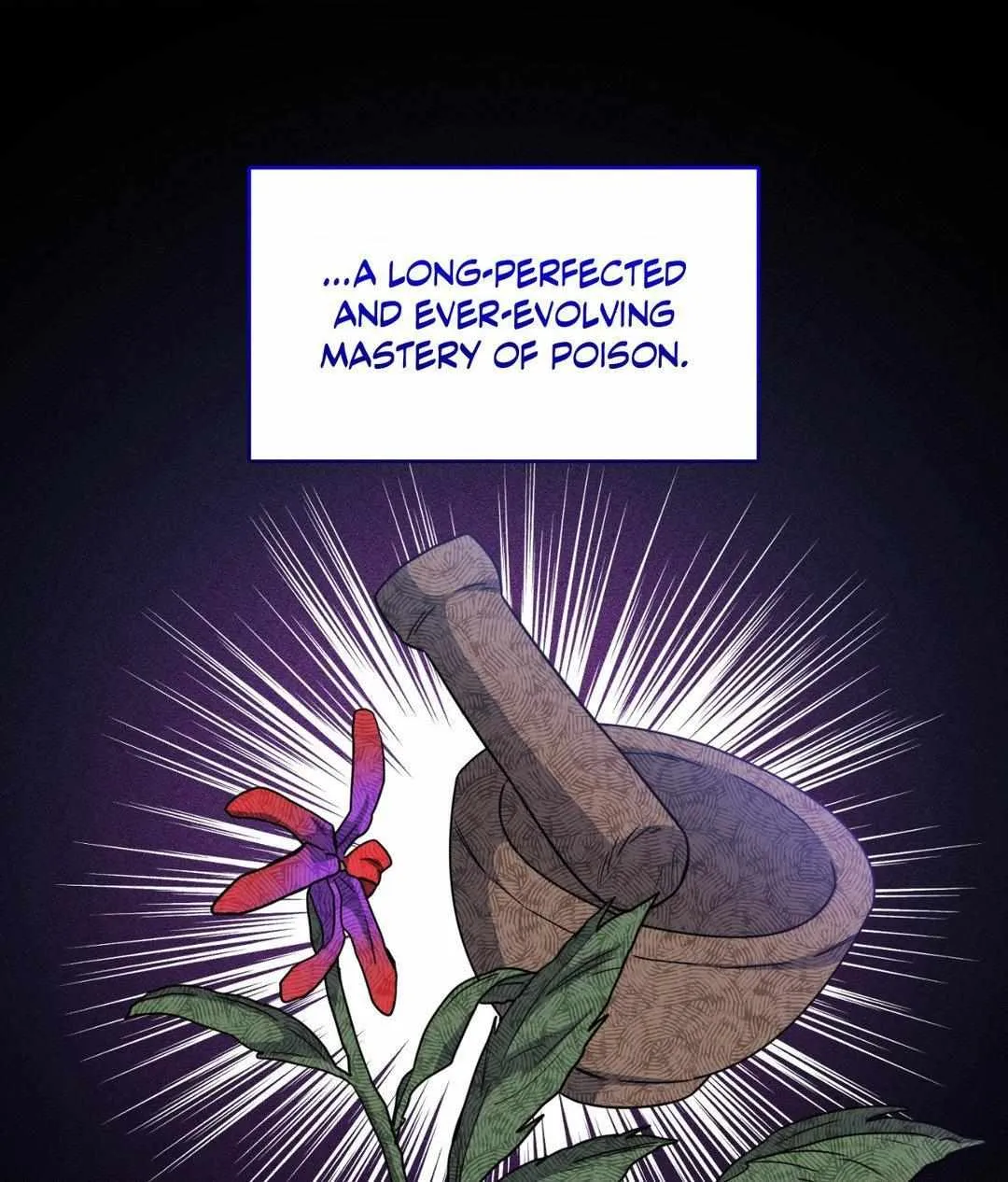 It Starts with Isaac Chapter 30 page 83 - 