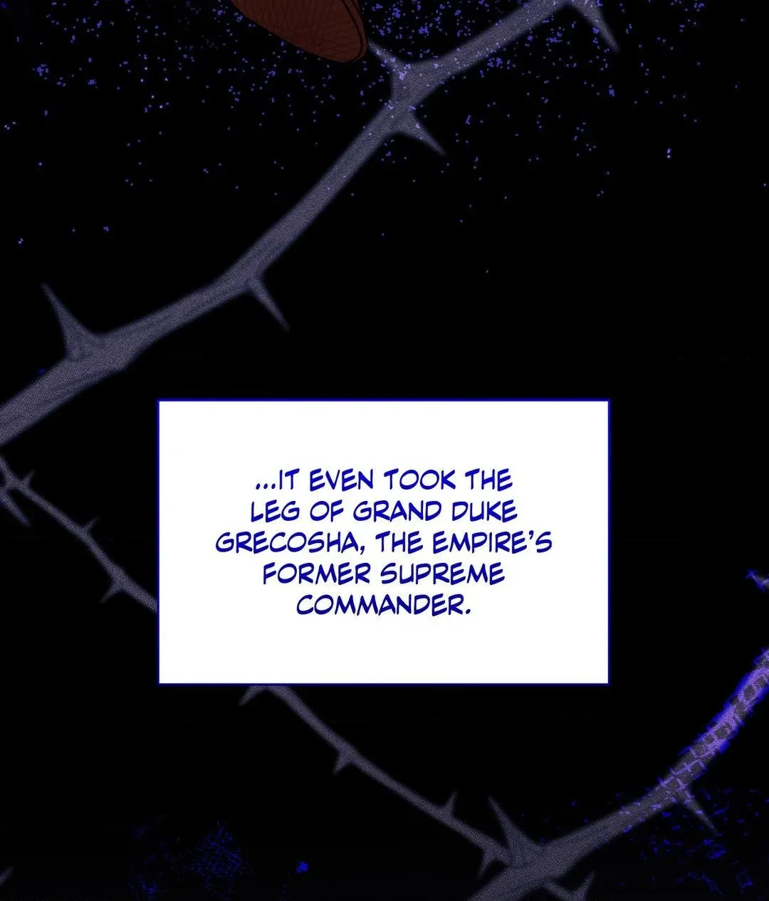 It Starts with Isaac Chapter 30 page 87 - 