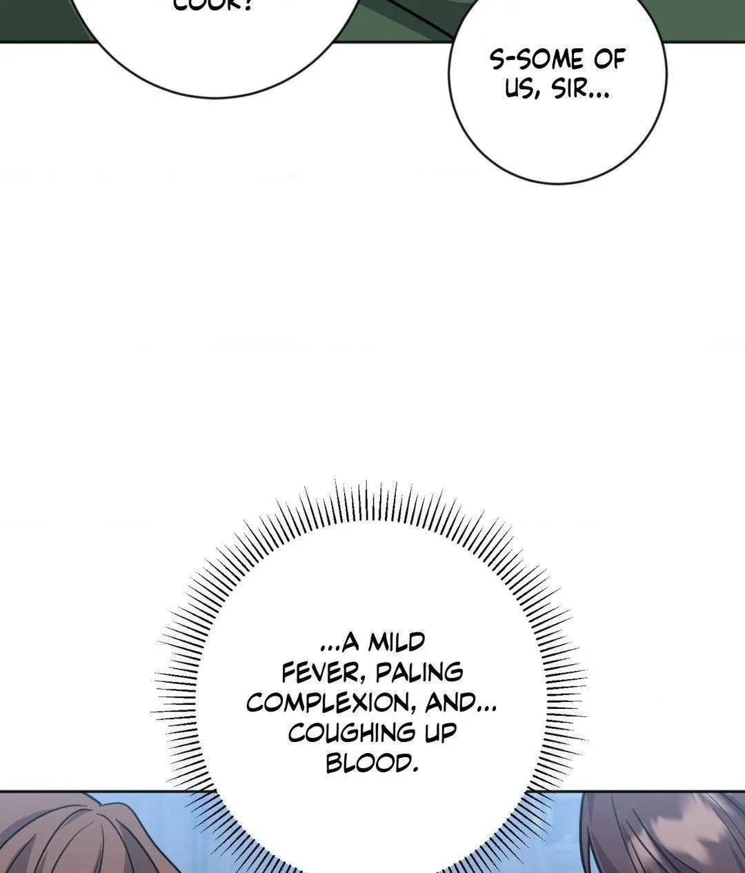 It Starts with Isaac Chapter 30 page 94 - 