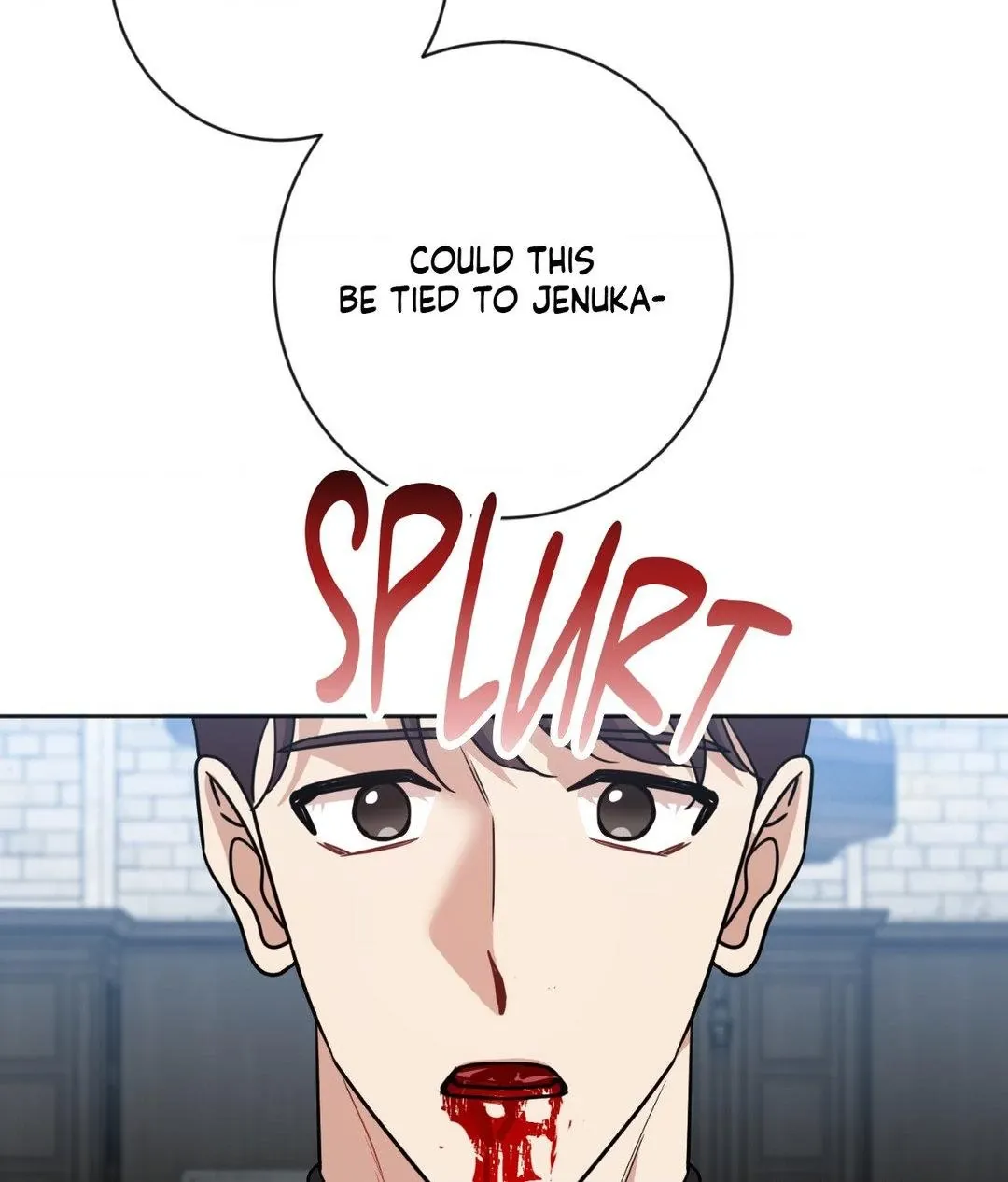 It Starts with Isaac Chapter 30 page 96 - 