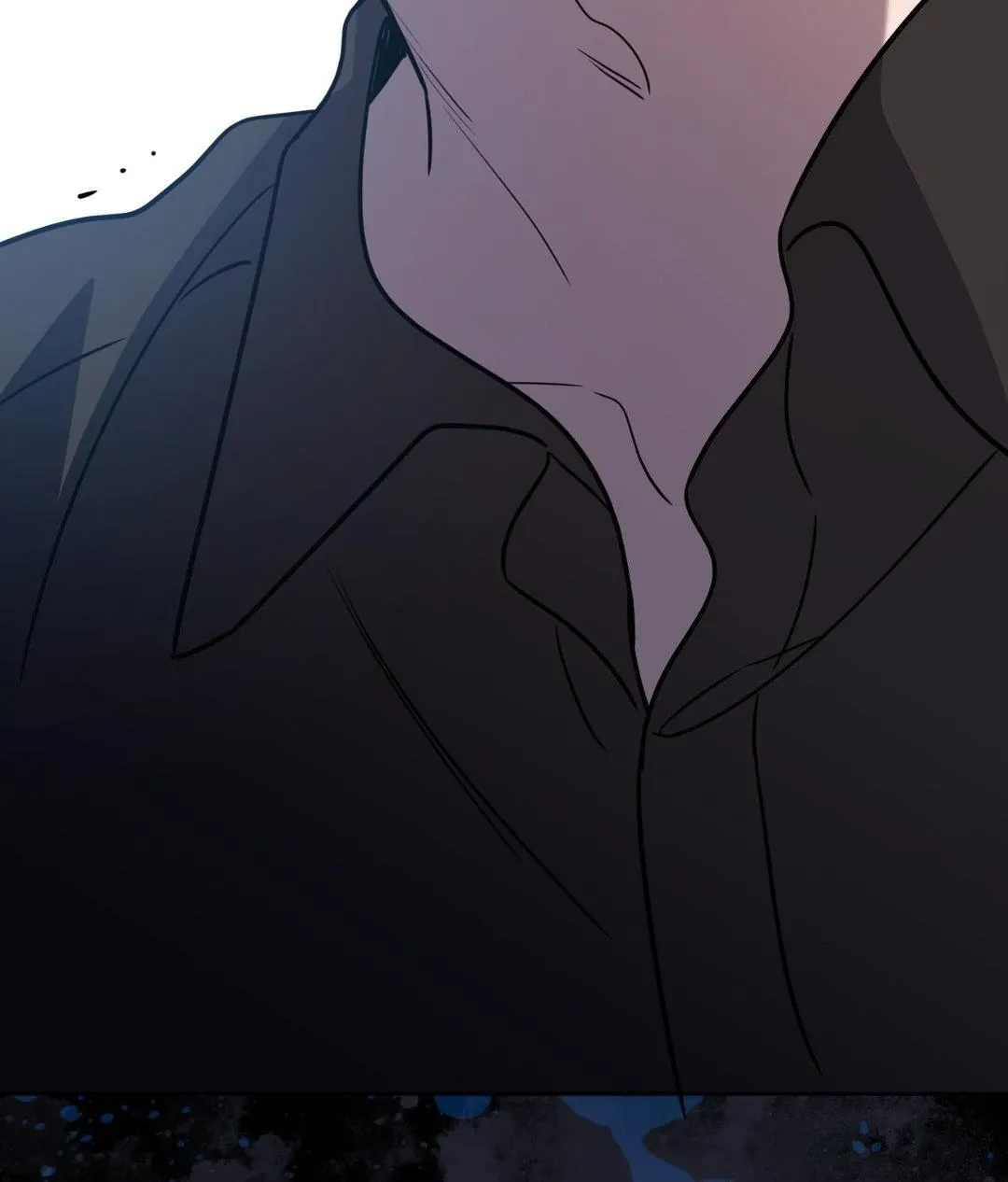 It Starts with Isaac Chapter 31 page 101 - 