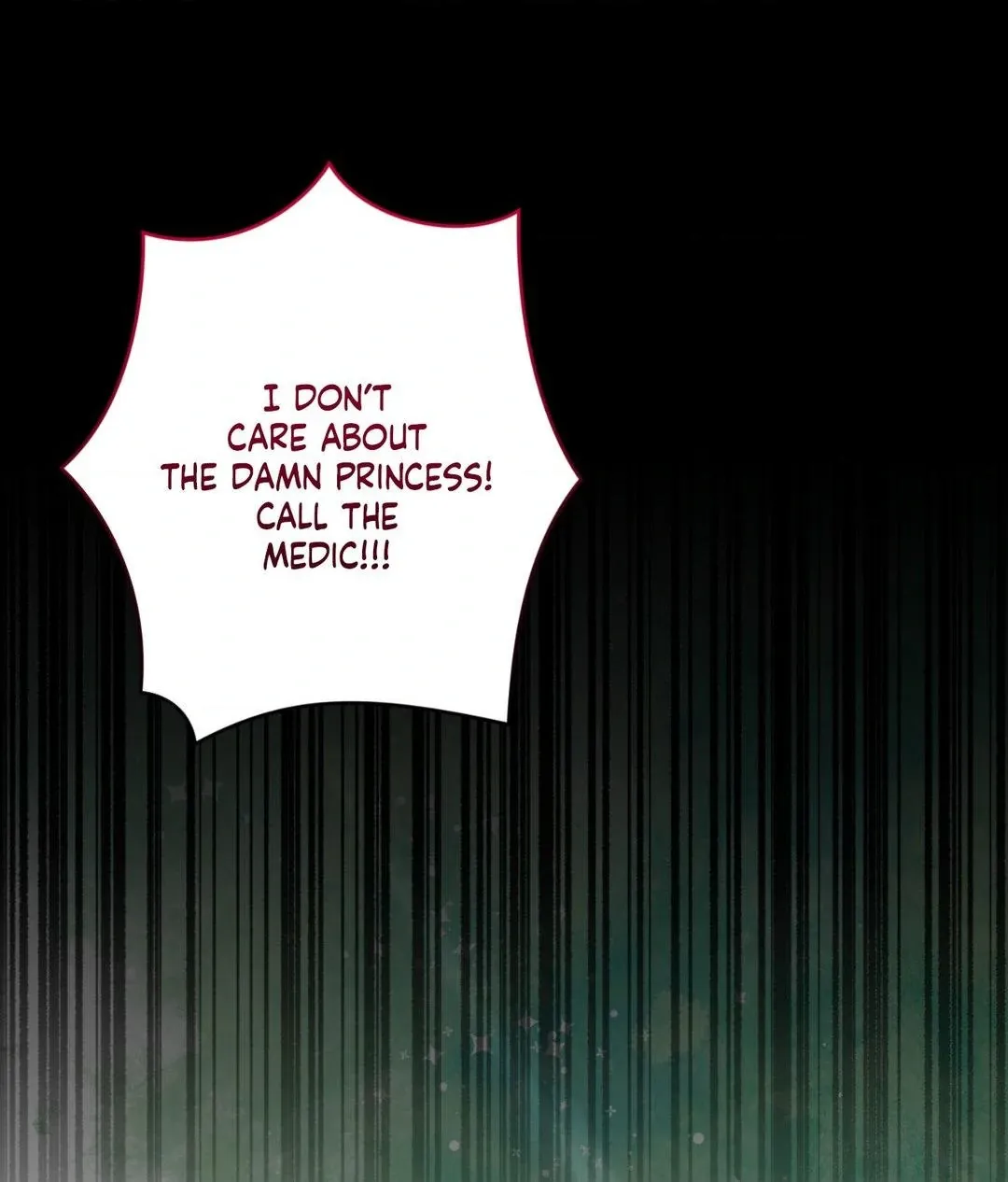 It Starts with Isaac Chapter 31 page 104 - 